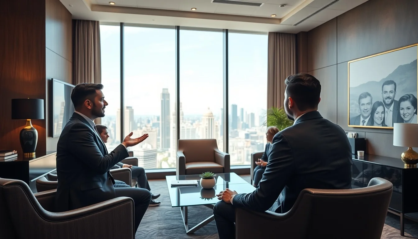 Premium plan visual
